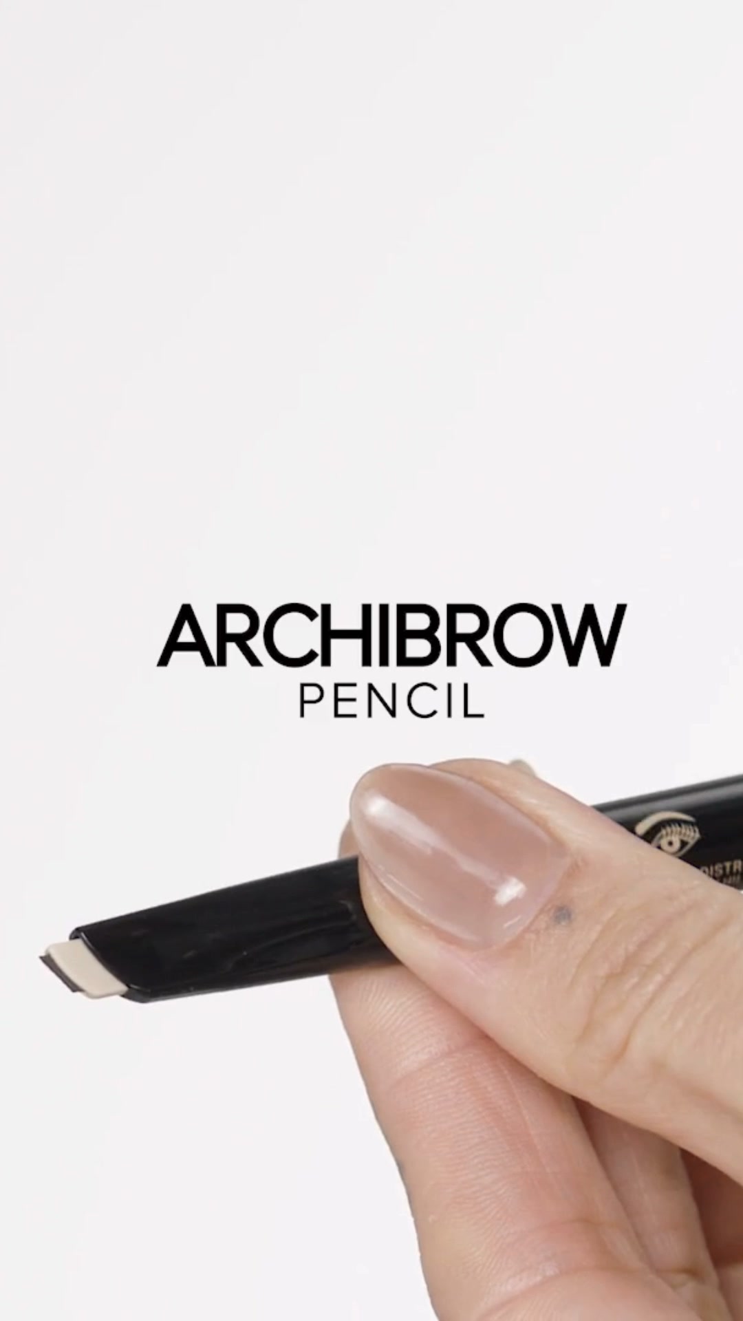 SEPHORA Facebook ad from Aug 3, 2026