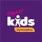Esprit Kids