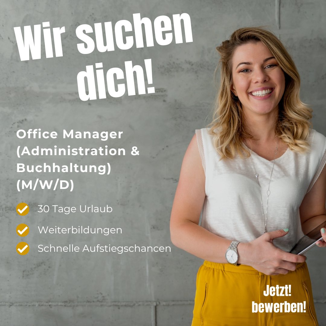 maorika.de Facebook ad