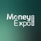 Money Expo Abu Dhabi