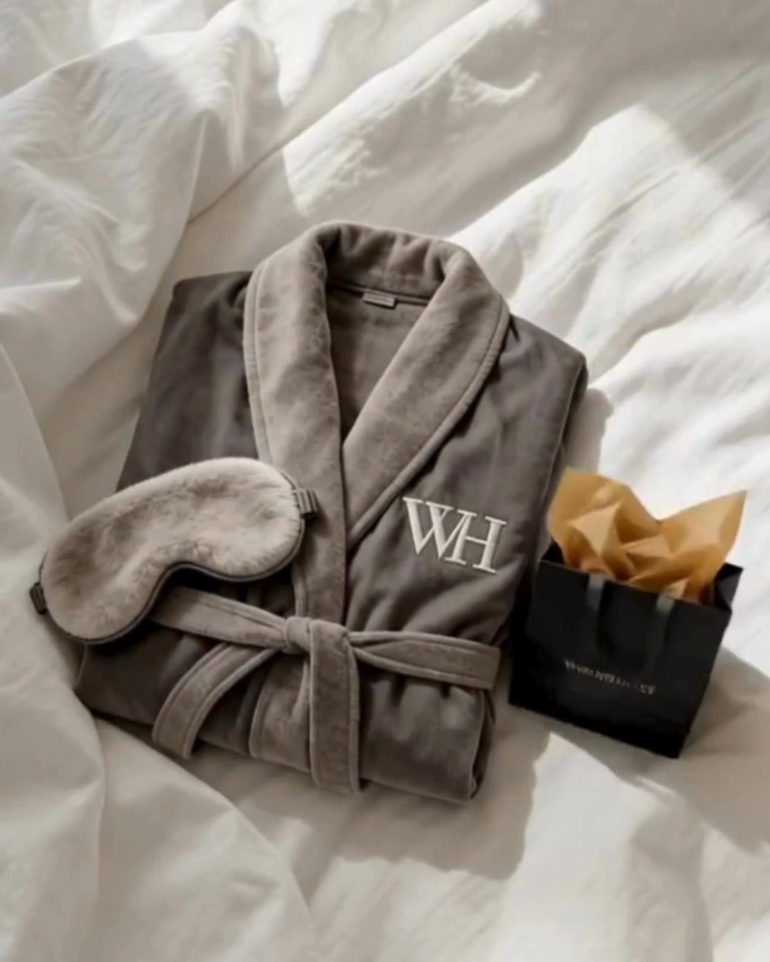 Woodhouse Spa - Louisville Facebook ad: Turn Your Girls Spa Day Into A VIP Experience