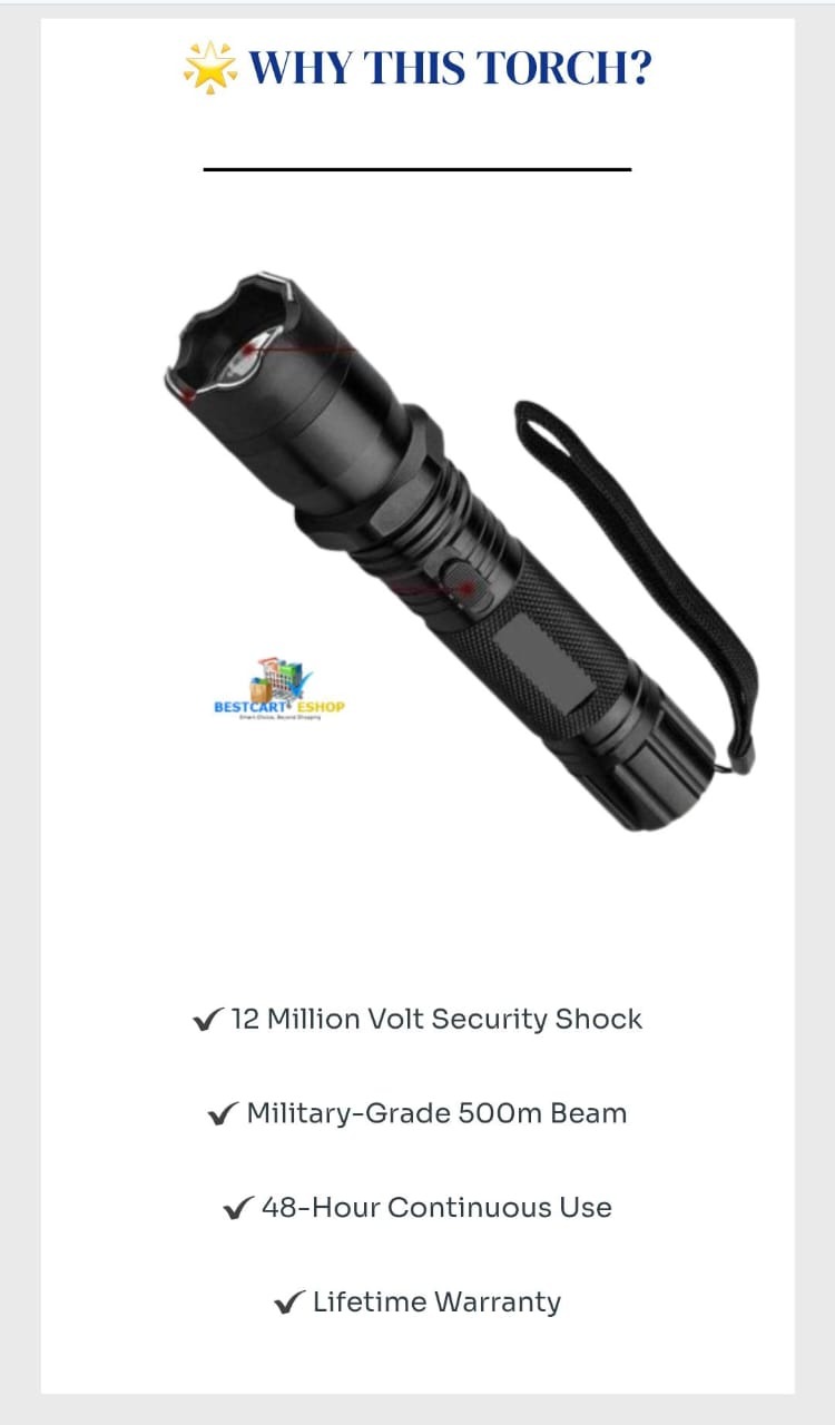 Husmart Bazaar Facebook ad