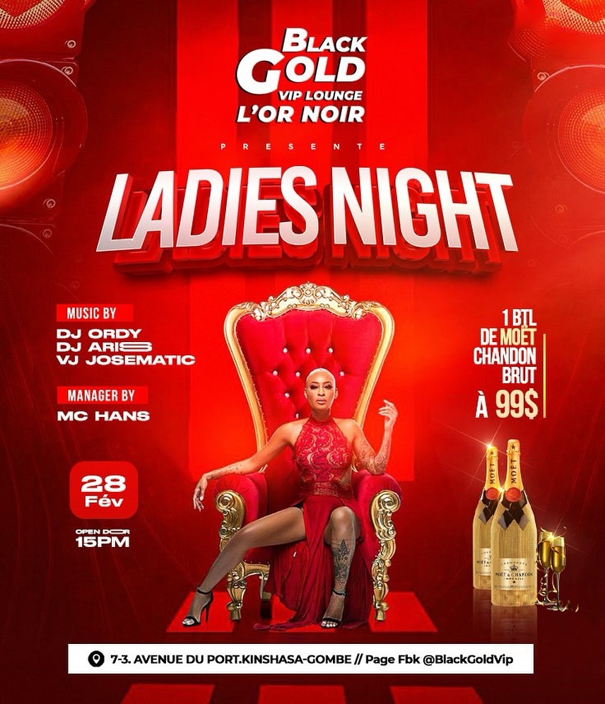 blackgoldlornoir Facebook ad