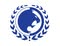 Renzo Gracie Jiu Jitsu Spokane Valley