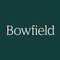 Bowfield Hotel & Spa