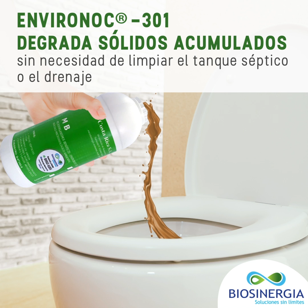 Biosinergia Alternativa S.A. Facebook ad: ¡Solicítelo aquí!