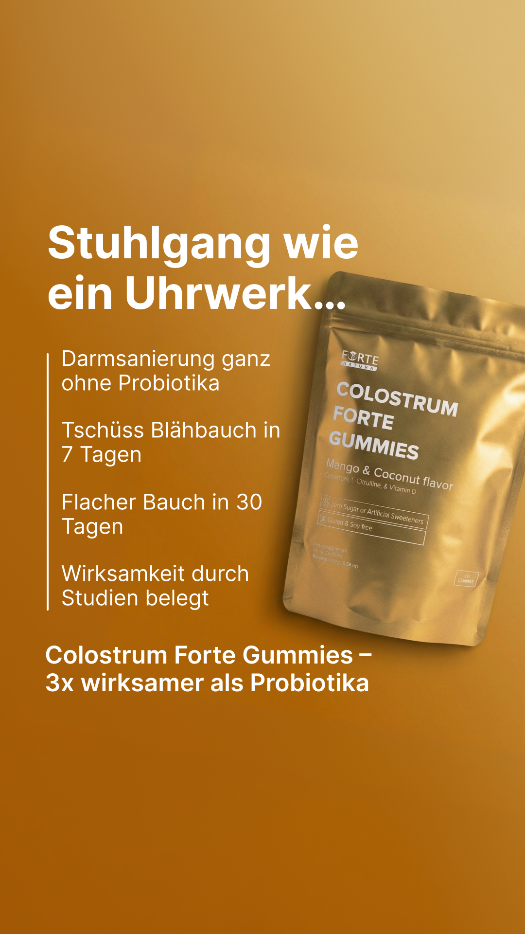Apotheken Kompass Facebook ad