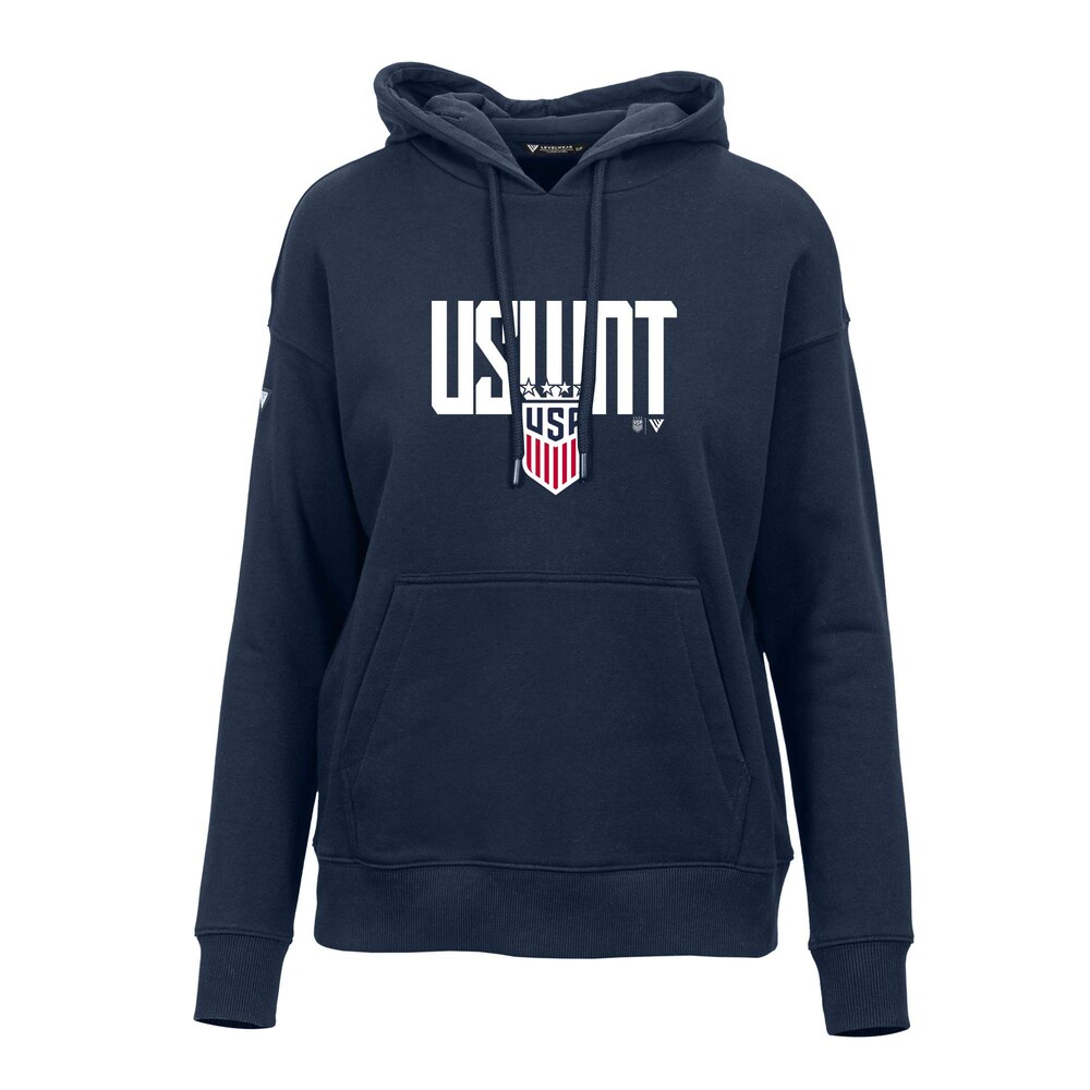Fanatics Facebook ad