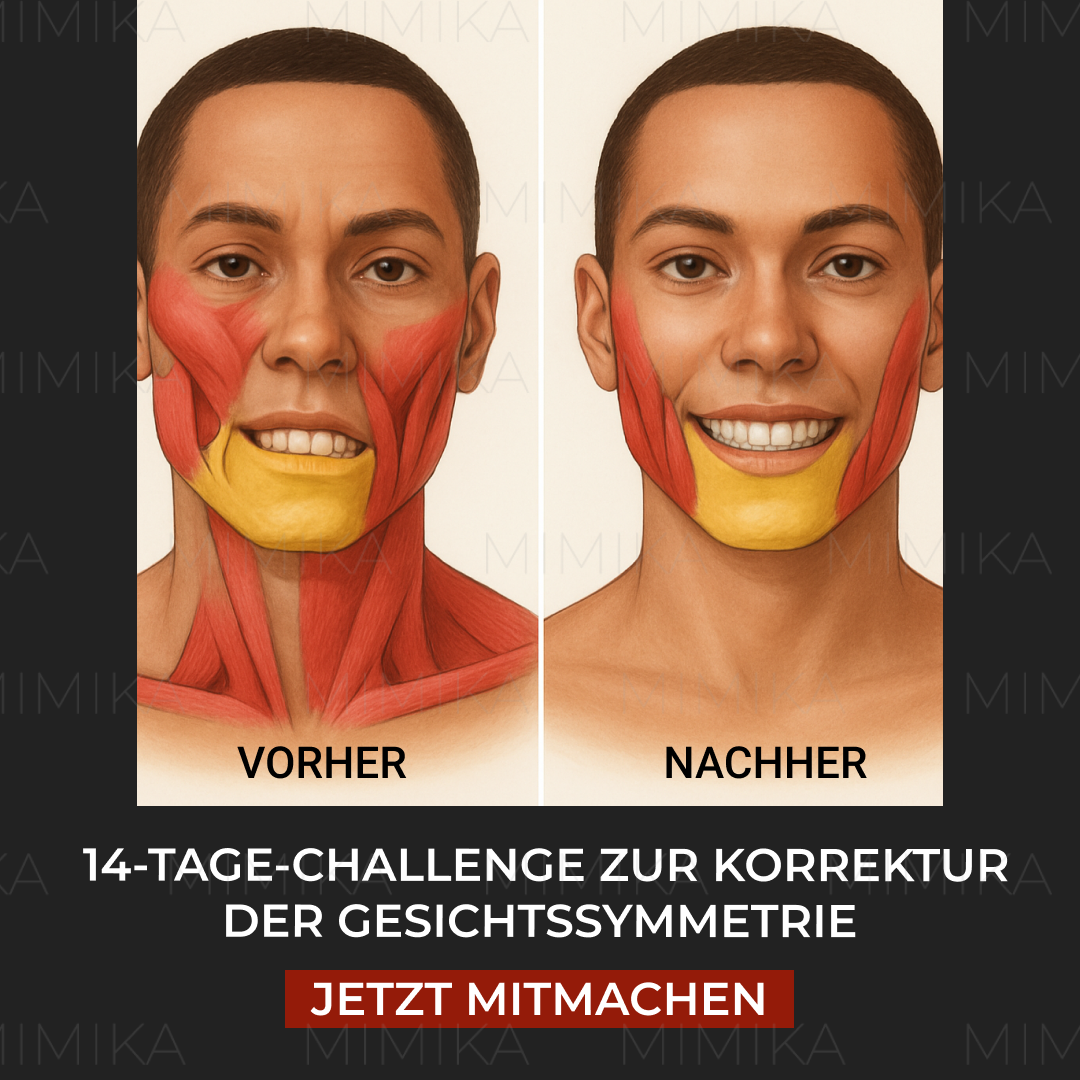 Mark Mewing Facebook ad