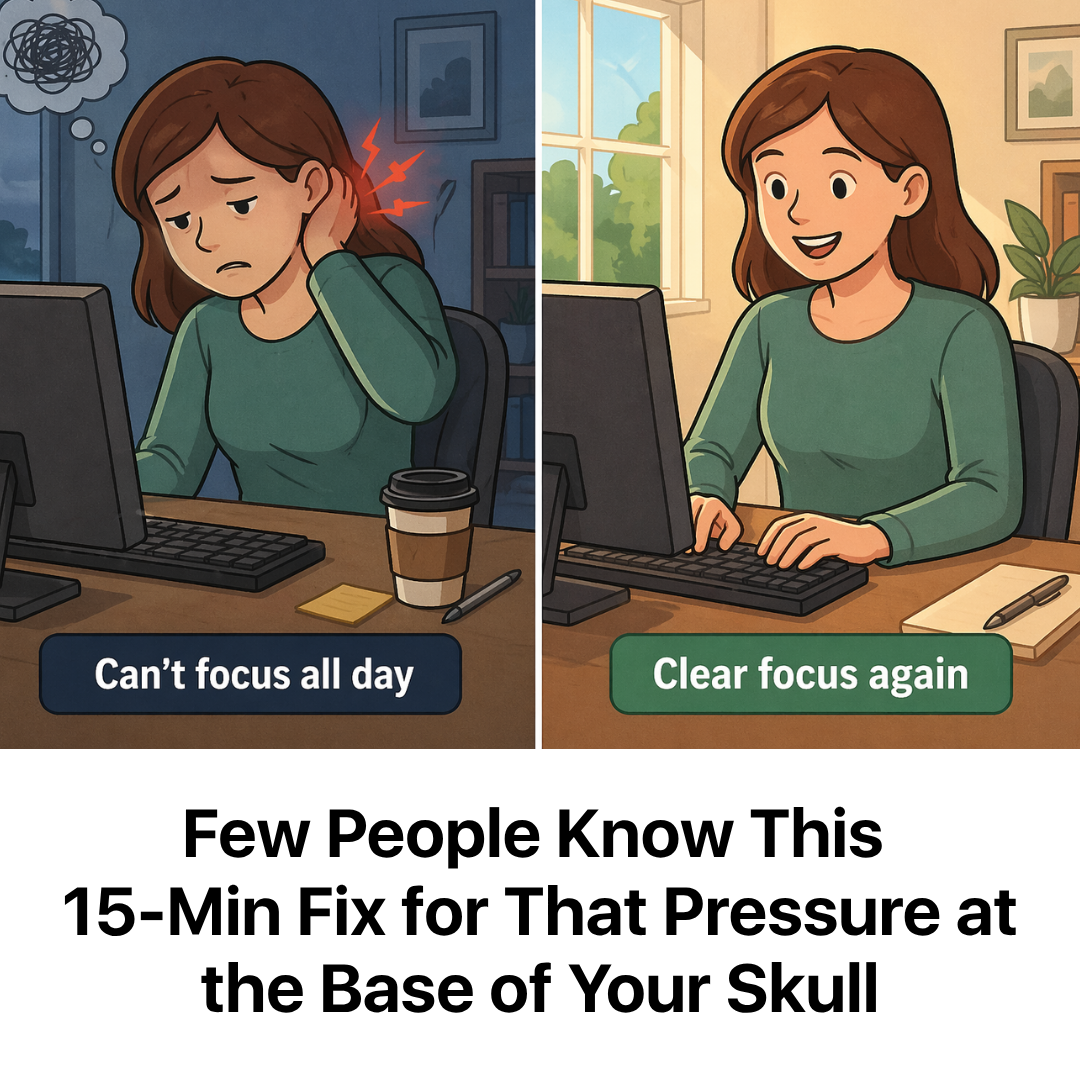 Artuvate Facebook ad