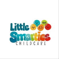littlesmartieschildcare.ca