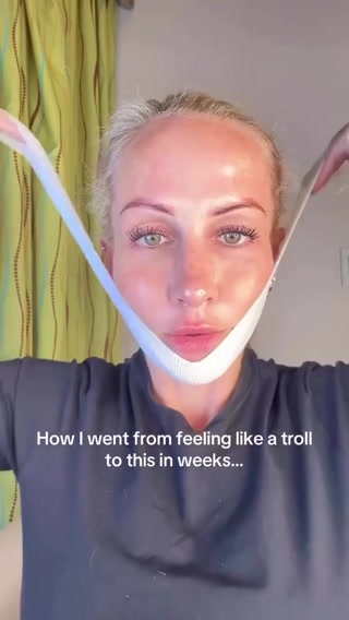 Dr.Melaxin US.official Facebook ad: [TikTok Shop #1] Collagen Bundle Mega Sale Is Live, Get…