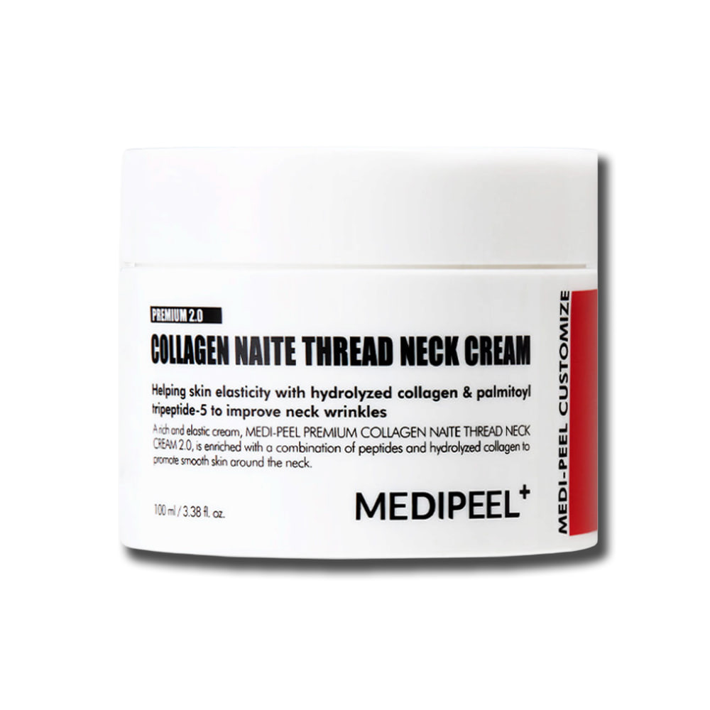 kosmeticsmakeup.shop Facebook ad: Гортайте карусель, щоб побачити наші бестселери від…