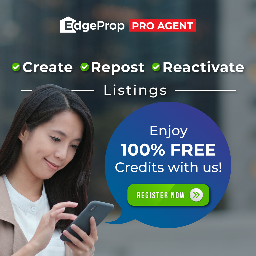 EdgeProp.my Facebook ad