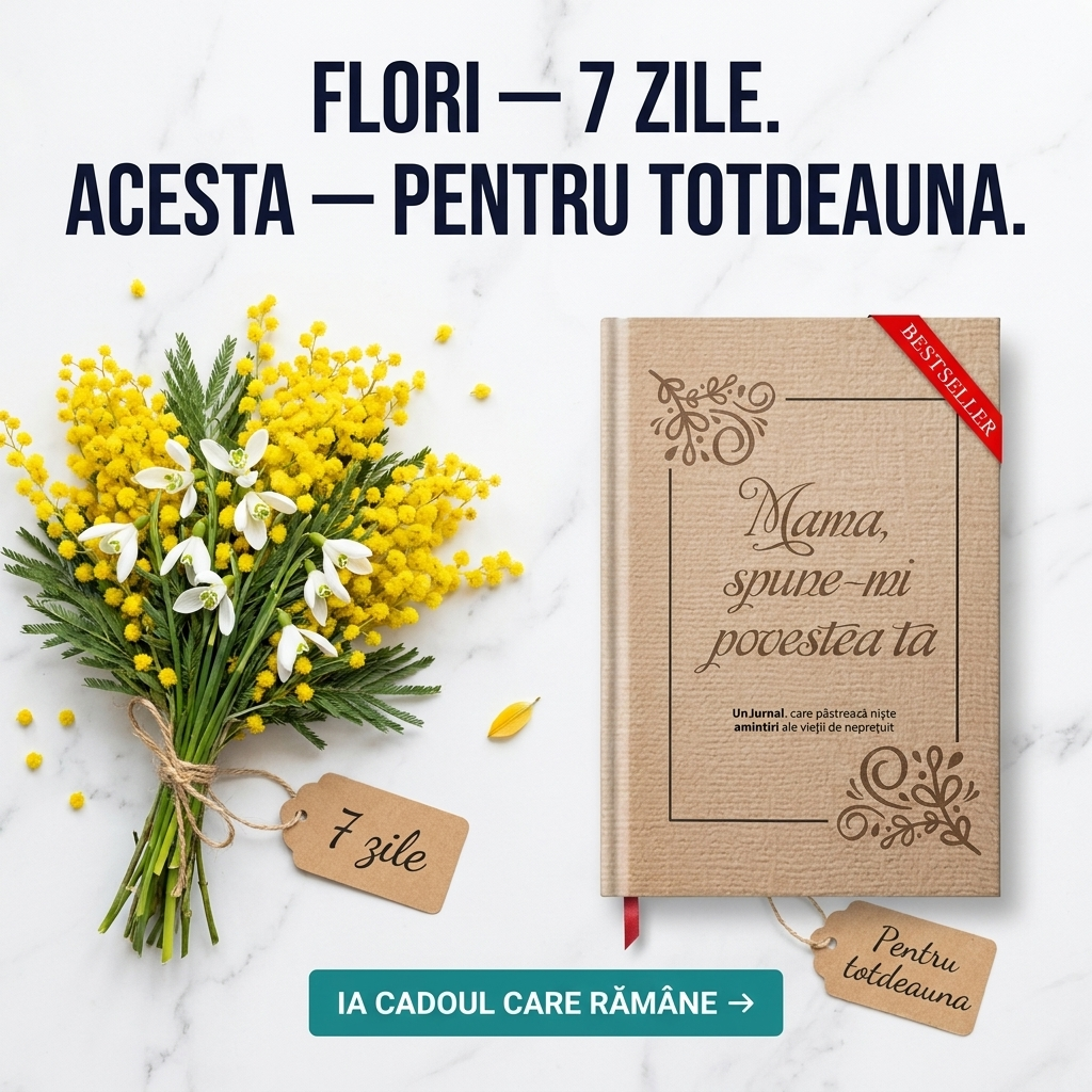 Pentru familie cu dragoste Facebook ad