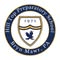 Hill Top Preparatory School