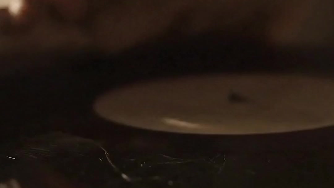 RareVinyl.com Facebook ad from Jul 3, 2026