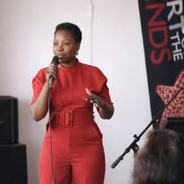 kabingamazaba