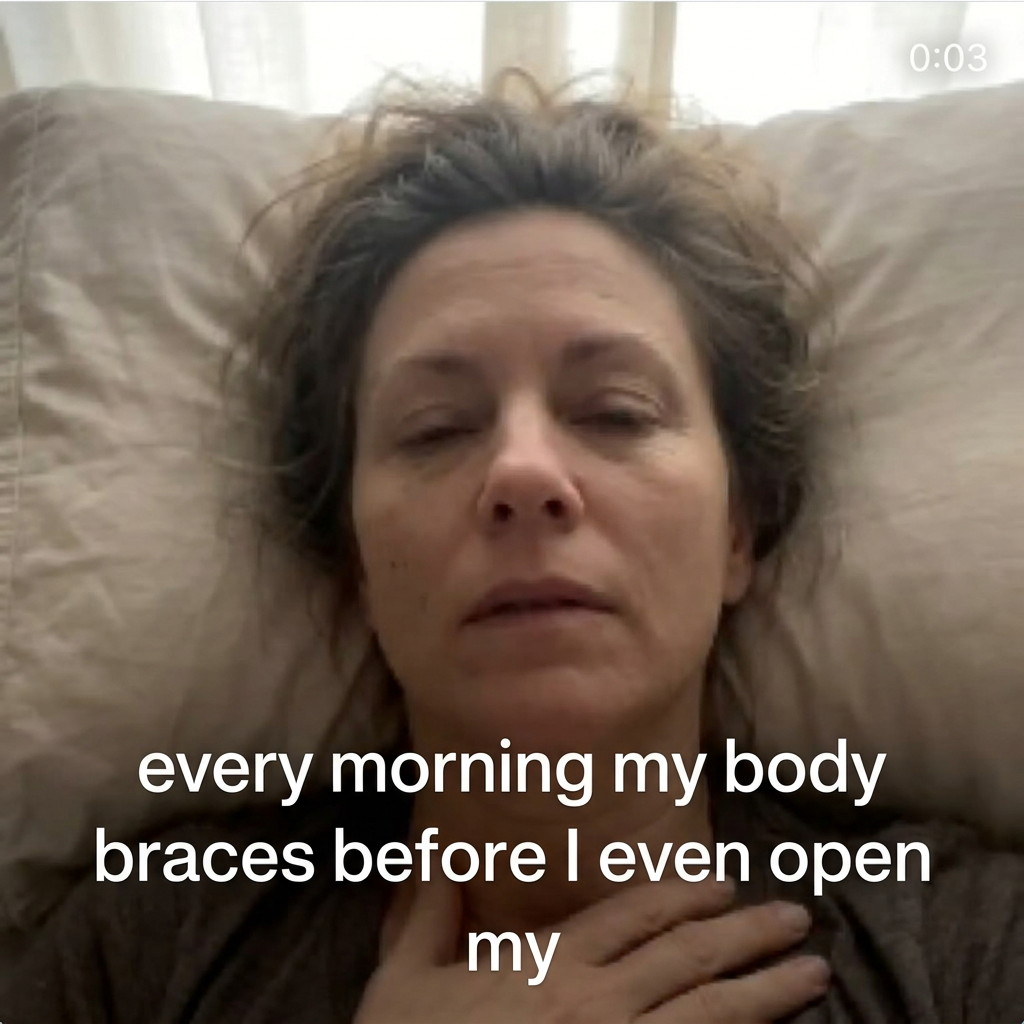 Neurotoned Facebook ad