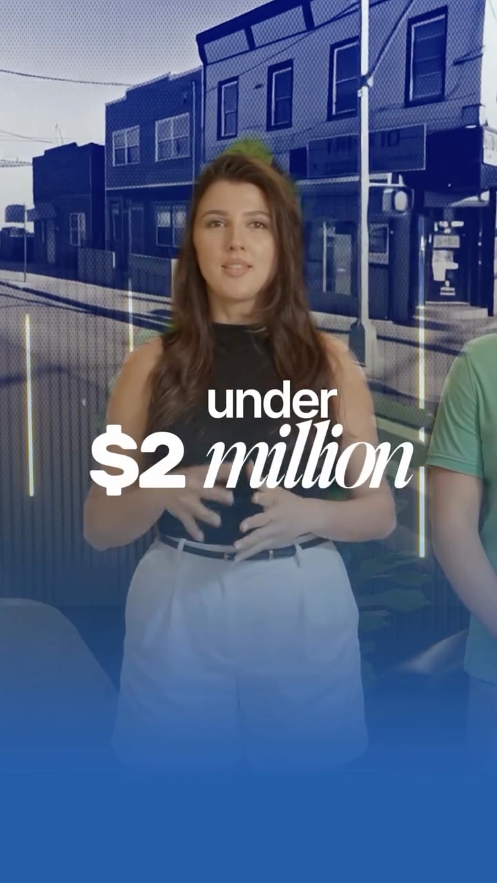 We Lend - Nationwide Private Lending Facebook ad: We go unit by unit. Most lenders don't.