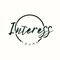 Interess Tours