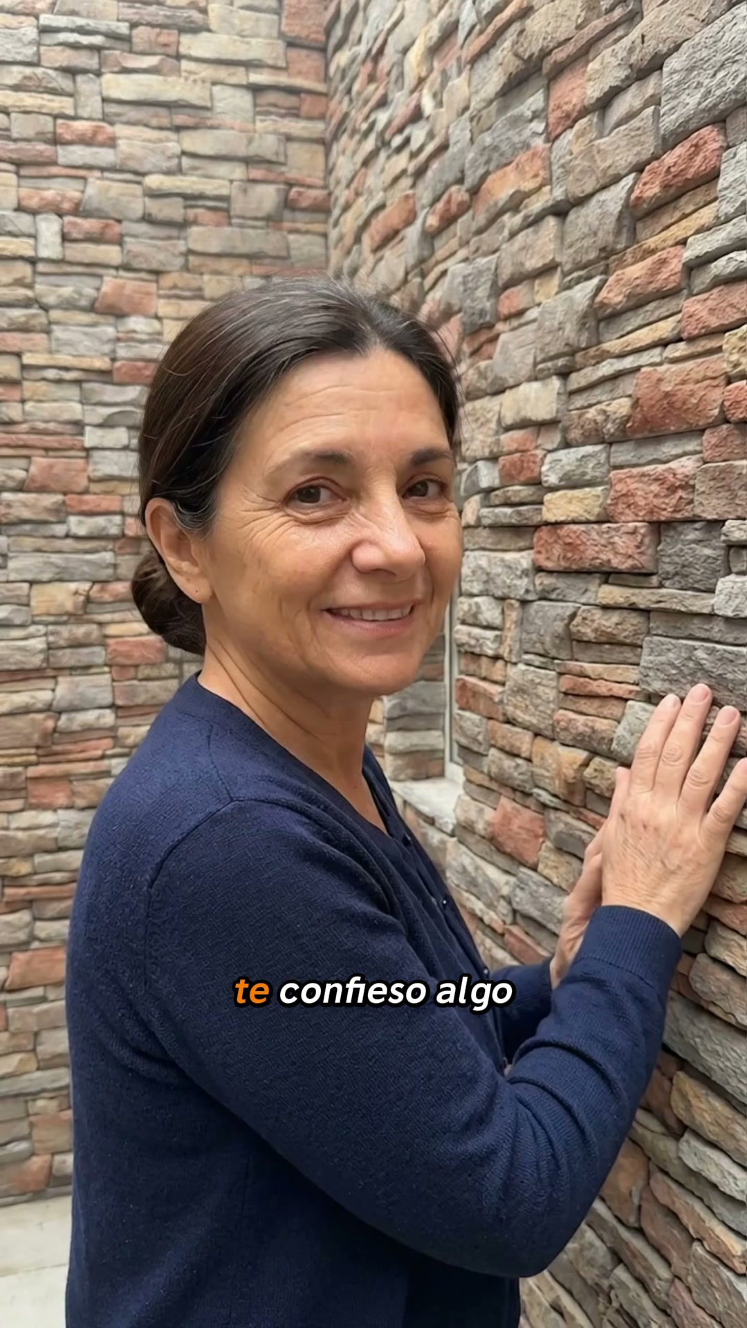 Revestimientos Zsur Facebook ad: HUMEDAD FUERA
