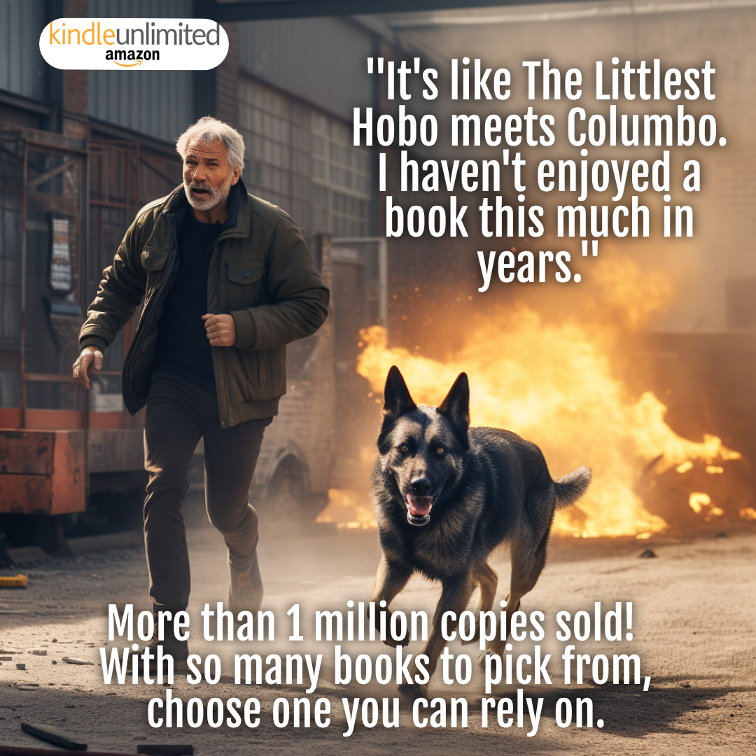 Steve Higgs Facebook ad