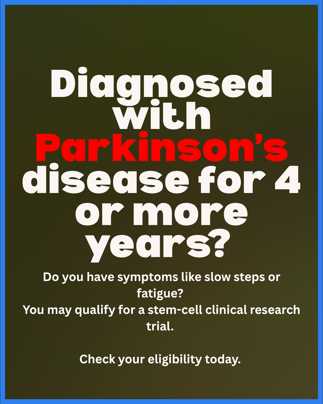1nHealth Facebook ad from Jun 4, 2026
