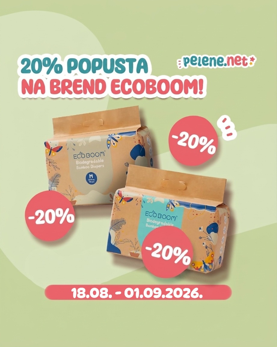 Pelene.net Facebook ad