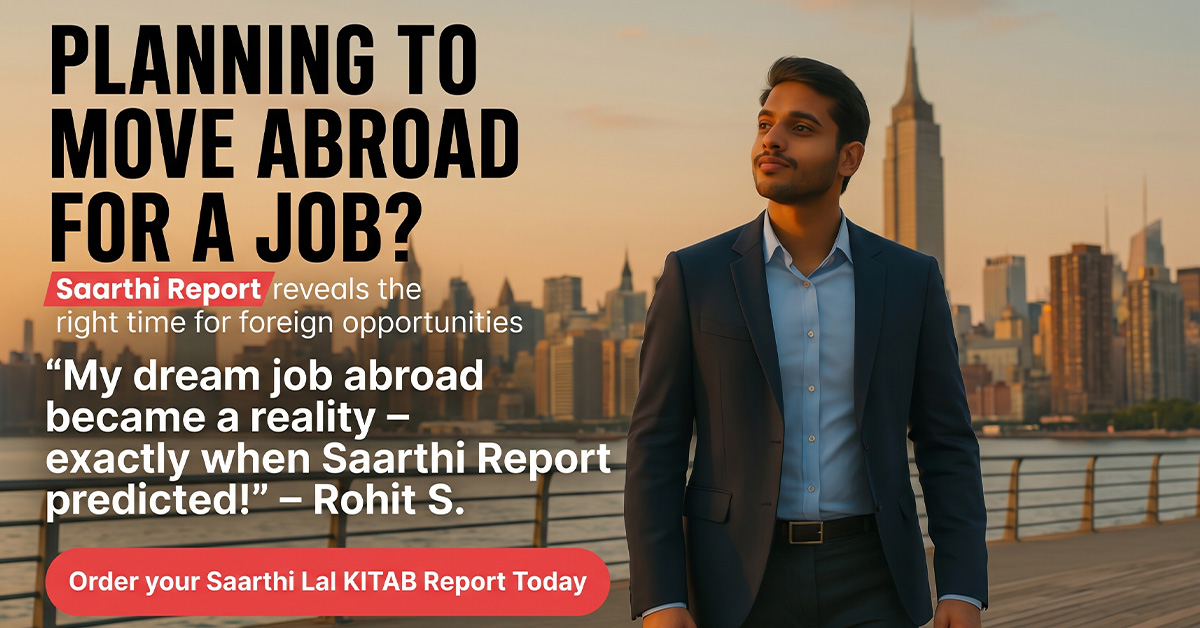 Lal Kitab Facebook ad from May 28, 2026