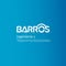 Barros Ingeniería