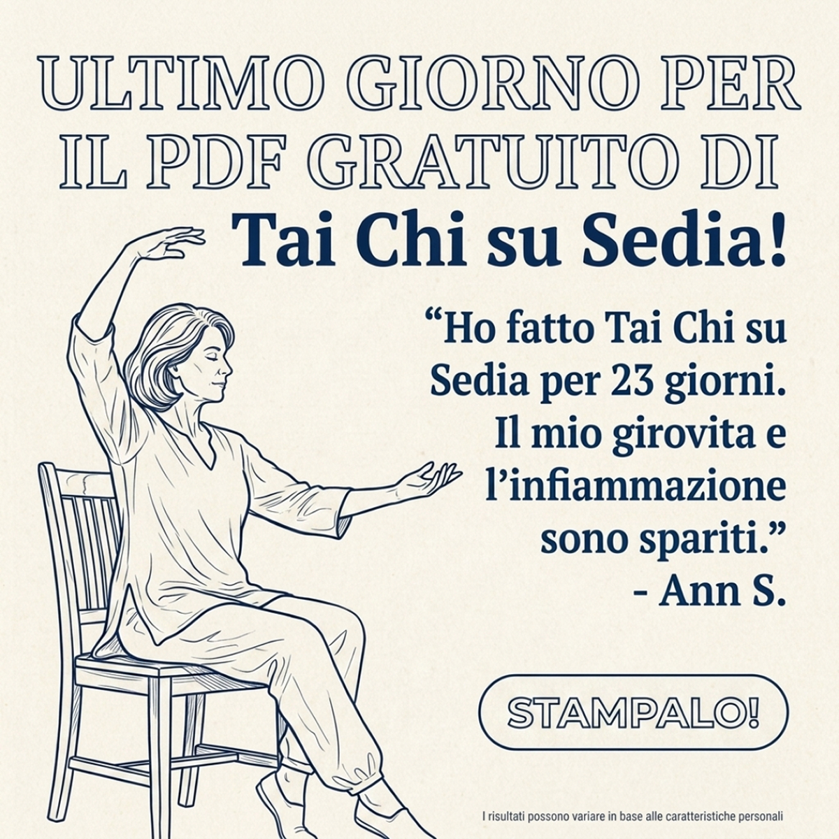 Digesti Facebook ad