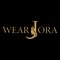Wear Jora