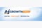 AJ Growth Tools
