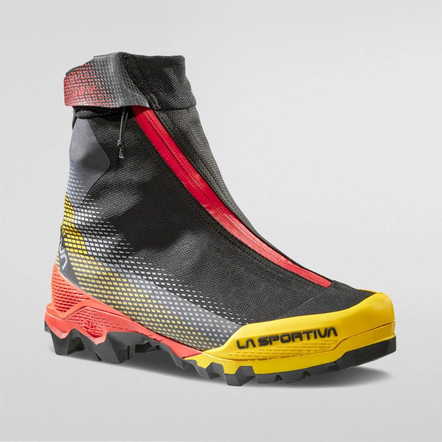 La Sportiva Fans Facebook ad: Unser La Sportiva-Sale ist gestartet, sichere dir tolle…