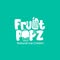 Fruitpopz