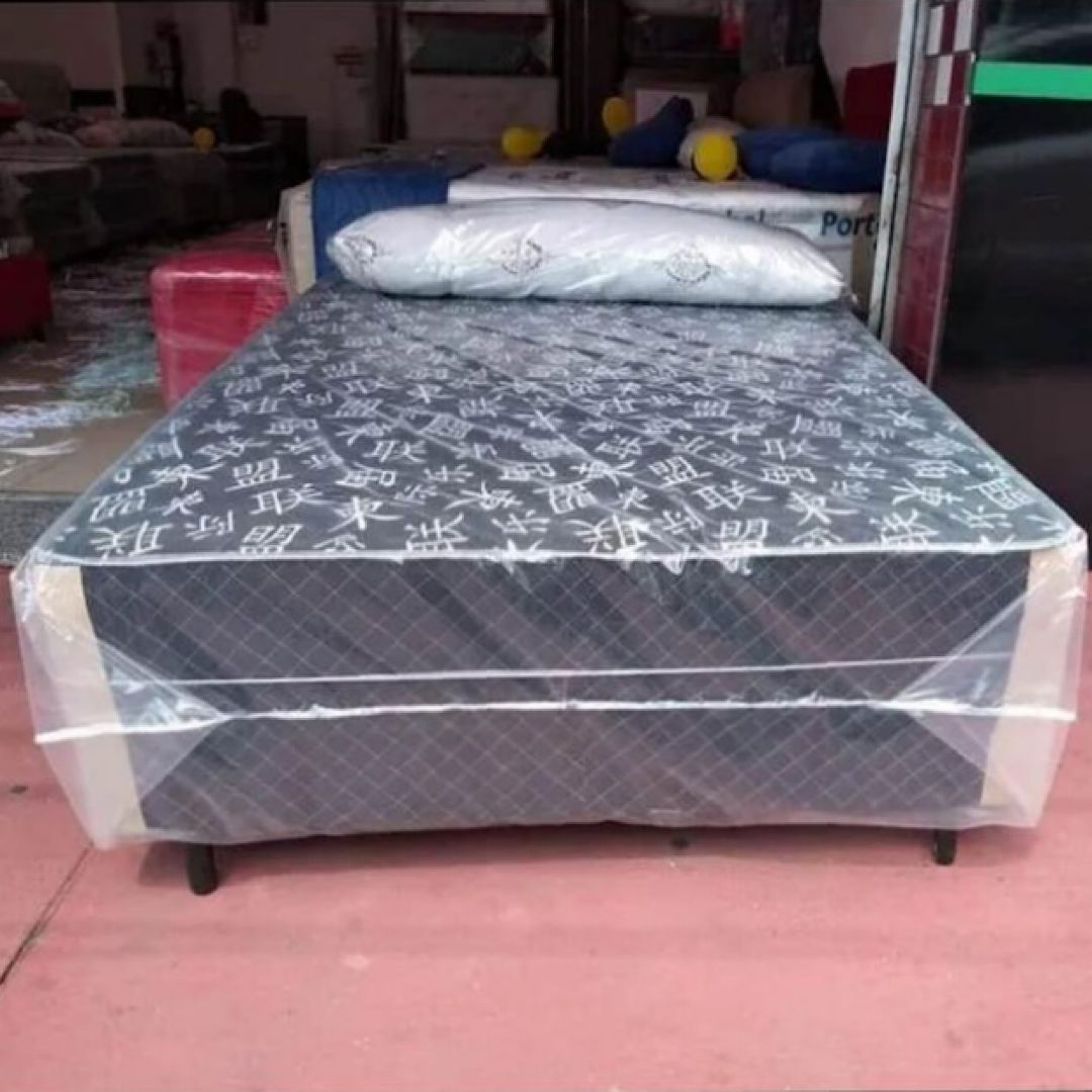 Sleep Help Facebook ad