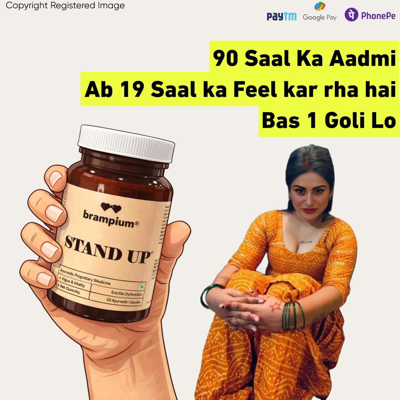 Diksha Jain Facebook ad