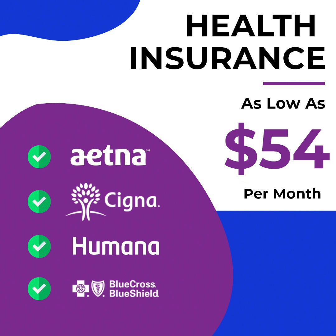 Plan Advisor Facebook ad