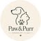 Paw&Purr