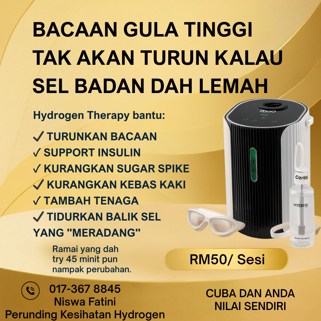 NNF Home of Wellness Facebook ad