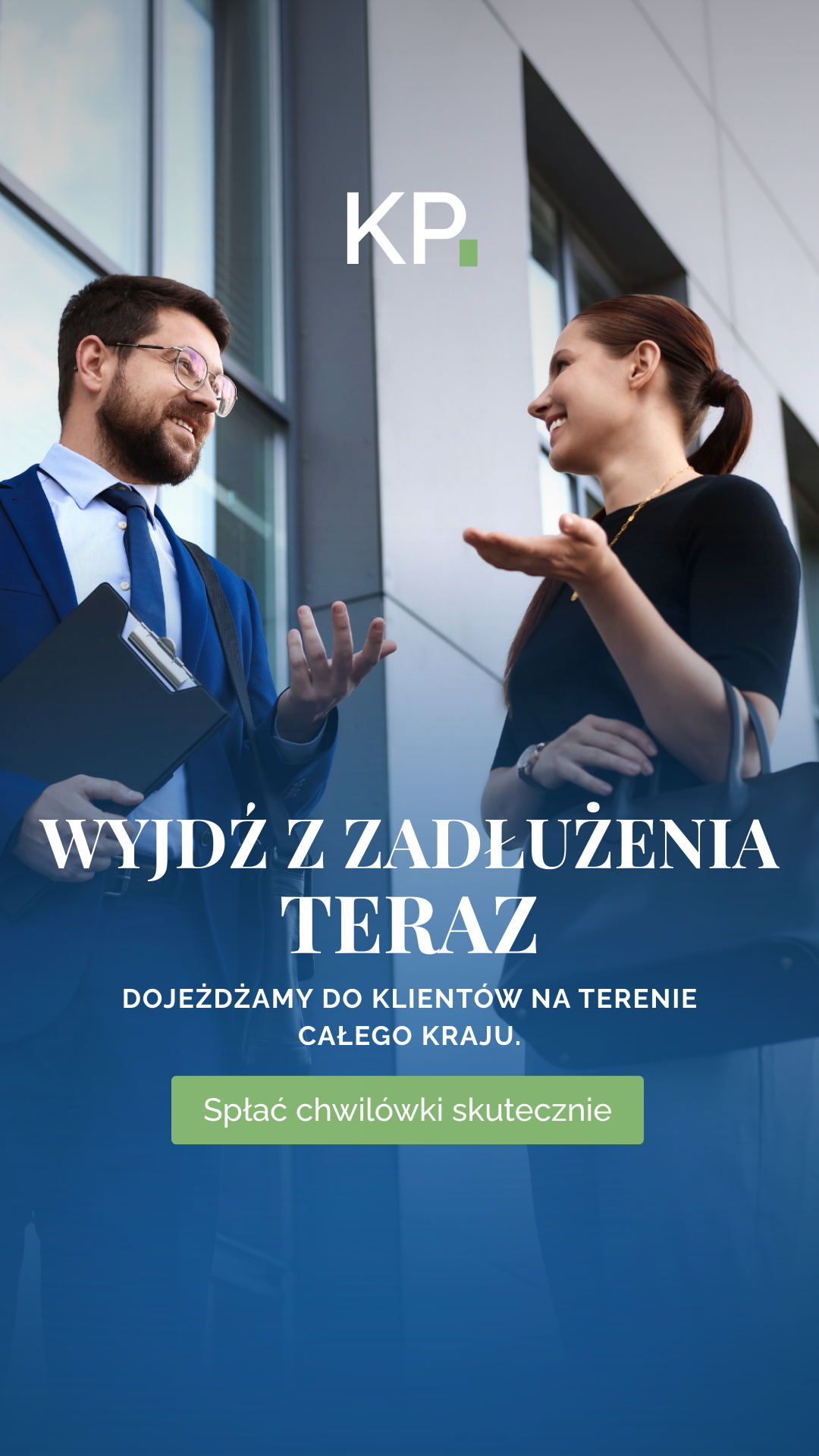 Konsolidacja Pożyczek Facebook ad from Mar 27, 2026