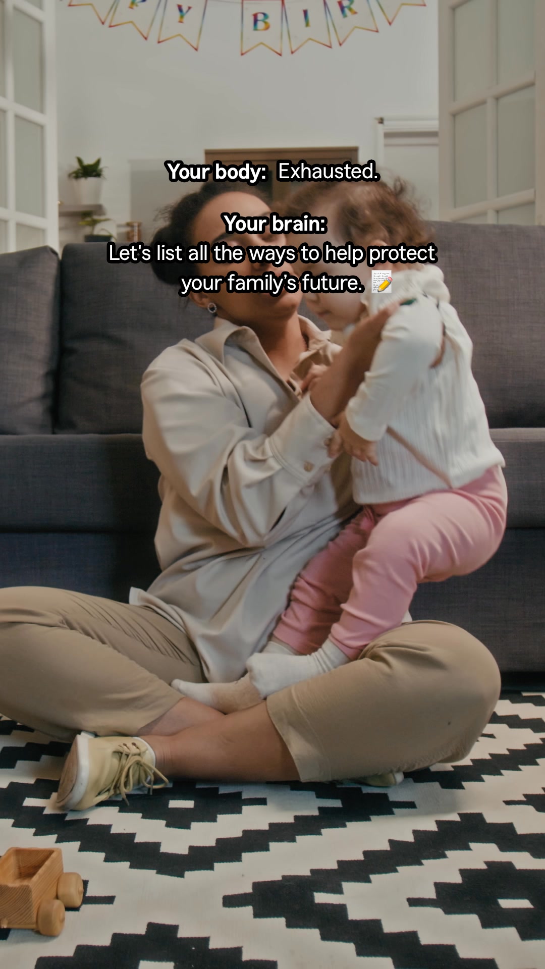 State Farm Facebook ad from Aug 31, 2026