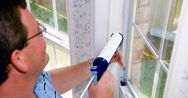 Paffy's Pest Control Facebook ad