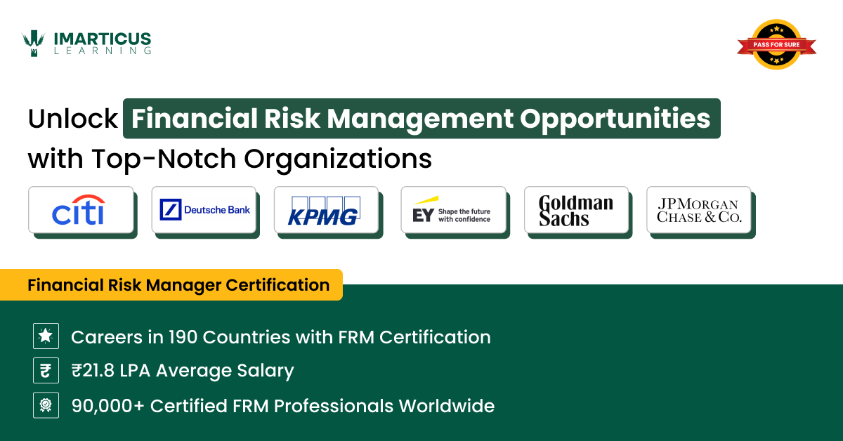 Imarticus Learning - Degree and Certifications Facebook ad