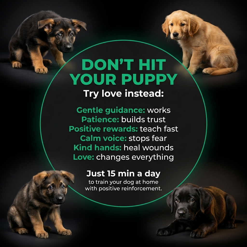 Dogo Facebook ad
