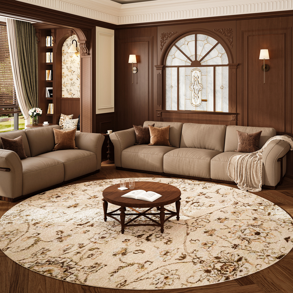 Povison-sofa Facebook ad
