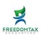 Freedomtax Accounting