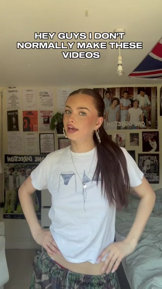 am.squance Facebook ad: The Internet's Most Famous T-Shirts