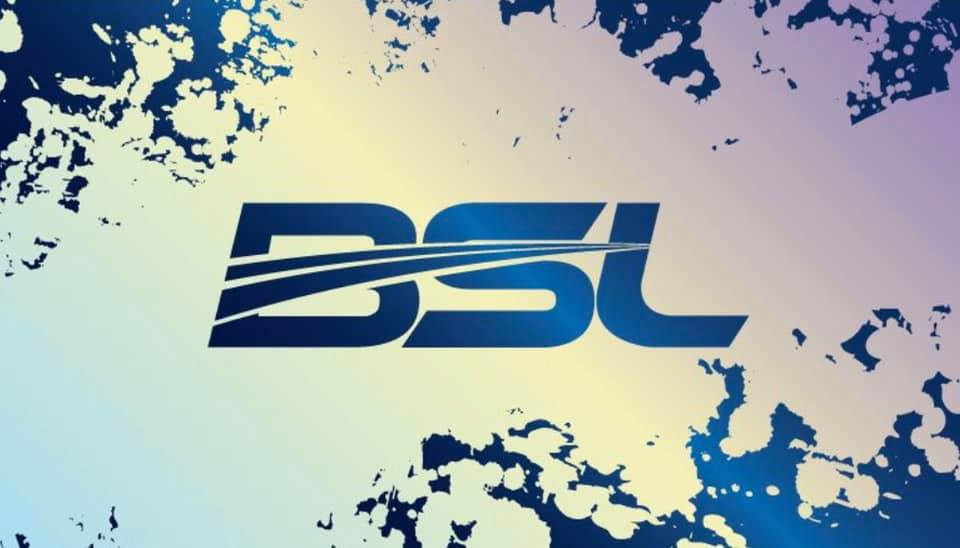 BSL Express Trucking, Inc Facebook ad: BSL Express Trucking, Inc is a company based…